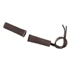 7533-tap-10-b.2325775265