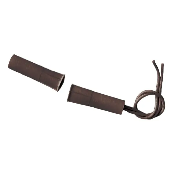 7533-tap-10-b.2325775265 TAP-10-B