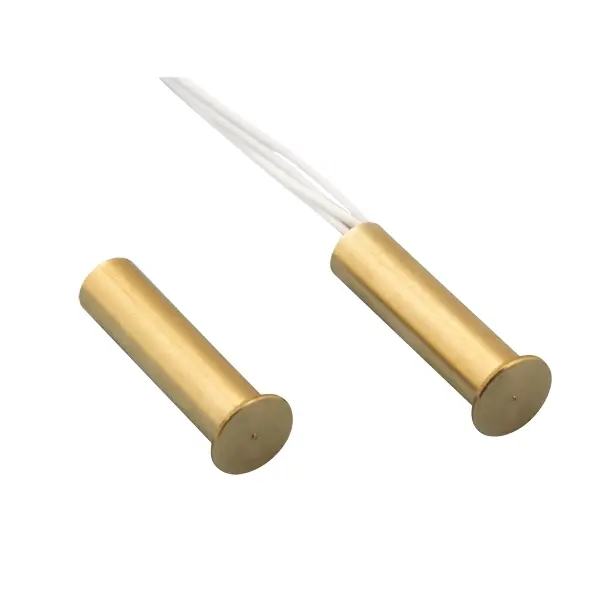 7536-cti-002.2325775265 CTI-002