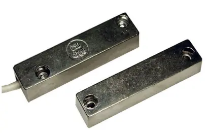 7537-mag-kon_460.2325775265 MK-460