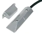 7538-mk-450.2325775265