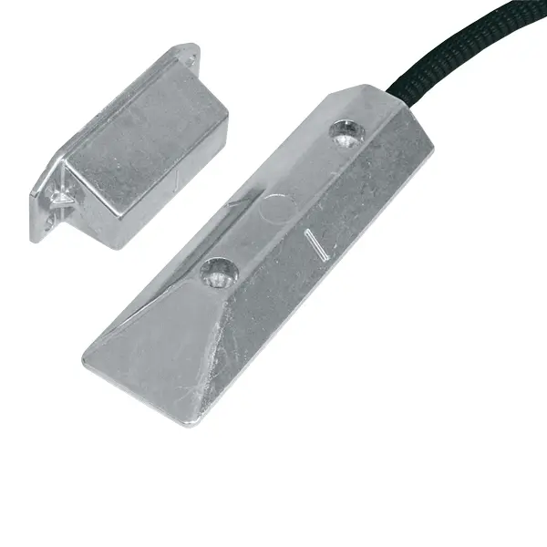 7538-mk-450.2325775265 MK-450