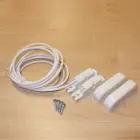 7546-atre-21-k2.2325775265~1