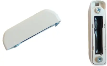 7547-par-21-s.2325775265 PAR-21-S