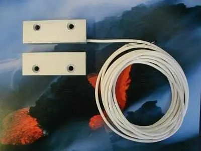 7556-at-400t.2325775265 AT-400T/2