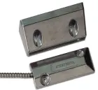 7561-dc-108.2325775265