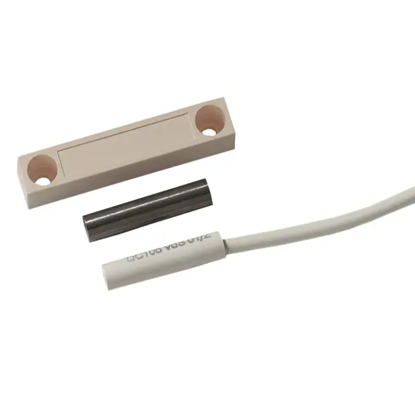 7563-dc-105-magneticky-detektor-pro-kombinovanou-montaz-dosah-12mm-14258121.2325775265 DC-105