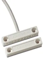 7564-dc-103.2325775265