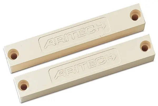 7567-dc-116.2325775265 DC-116