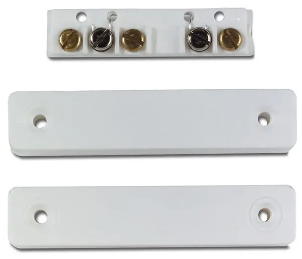 7569-mm-102.2325775265 MM-102