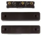 7570-mm-102-b.2325775265