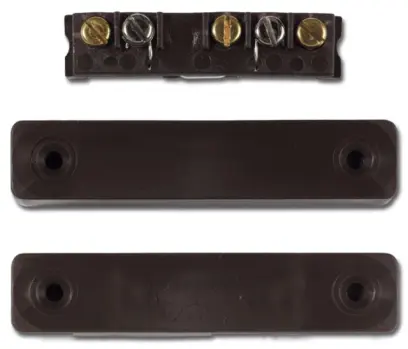 7570-mm-102-b.2325775265 MM-102-B