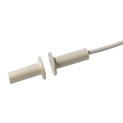 7573-mm-110-14258117.2325775265 MM-110