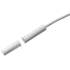 7579-dc-128-14258119.2325775265