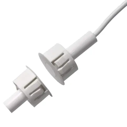 7580-dc-138-14258120.2325775265 DC-138