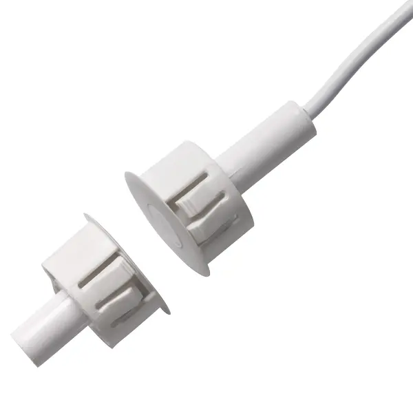 7580-dc-138-14258120.2325775265 DC-138