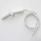 7588-mag-kon_fc-503_cqr.2325775265