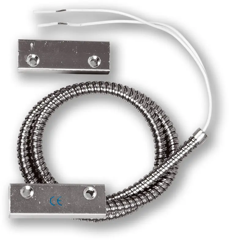 7593-met-200 MET-200