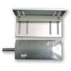 7594-met-55t-14258099.2325775265