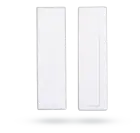 7599-product_1609_medium