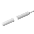 7607-1075_ws-ns1.2325775265