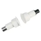 7608-1078_w-n.2325775265