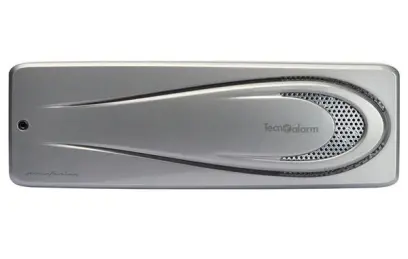 7624-sirtec-s.2325775265 SIRTEC-S