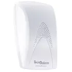 7627-sirel.2325775265