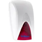 7628-sirel-led-r.2325775265