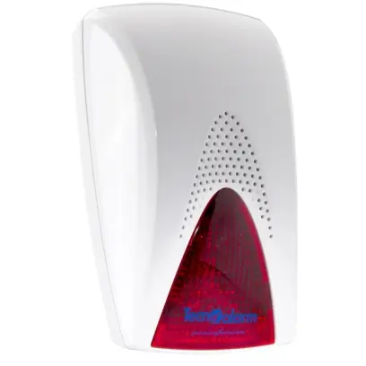 7628-sirel-led-r.2325775265 SIREL-LED-R
