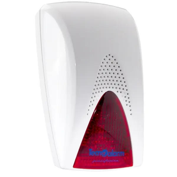 7628-sirel-led-r.2325775265 SIREL-LED-R