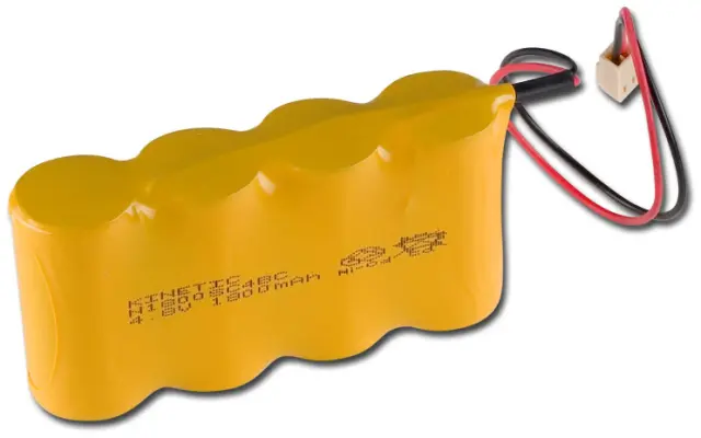 7635-bat-4v8.2325775265 BAT-4V8