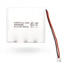 7636-bat-4v8-n900.2325775265