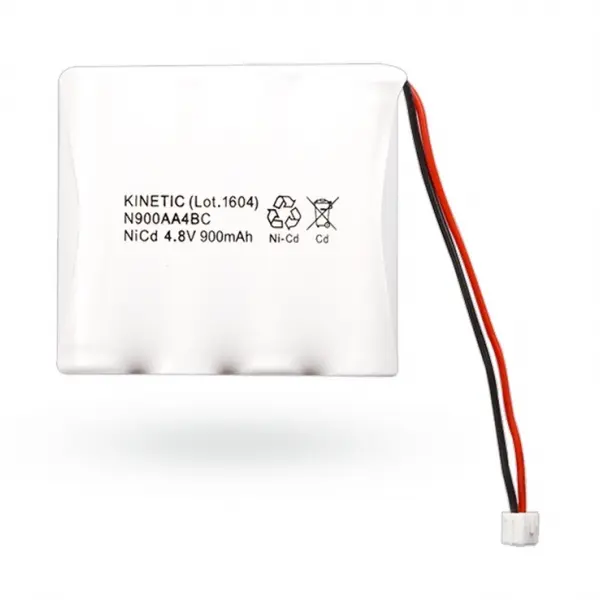 7636-bat-4v8-n900.2325775265 BAT-4V8-N900