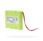 7636-product_63256_medium