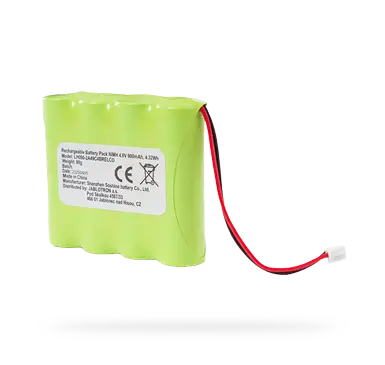 7636-product_63256_medium 7636-product_63256_medium