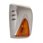 7639-sael-2010-bus.2325775265