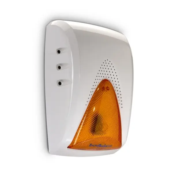 7641-sael-2010-led-w.2325775265 SAEL-2010-LED-W