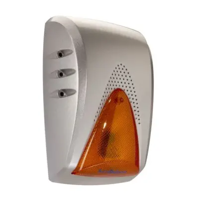 7642-sael-2010pro-led.2325775265 SAEL-2010PRO-LED