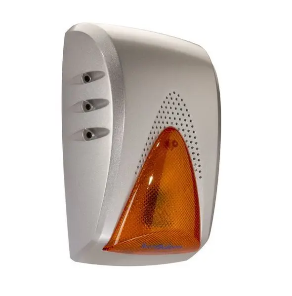 7642-sael-2010pro-led.2325775265 SAEL-2010PRO-LED