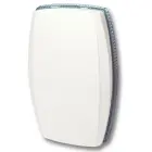 7648-odyssey-4e.2325775265