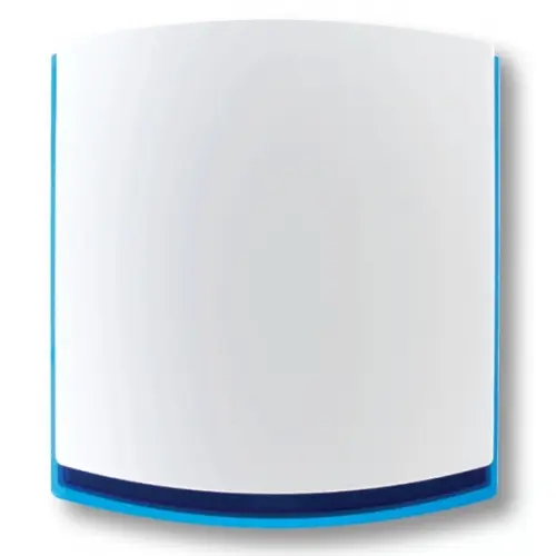 7650-odyssey-5e_compact.2325775265 ODYSSEY-5E-COMPACT WH/B