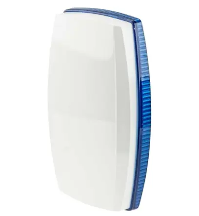 7652-odyssey-4e-bm.2325775265 ODYSSEY-4E WH/B