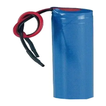 7653-bat-7v2-odyssey-nimh-baterie-7.2v-texecom-14263710.2325775265 BAT-7V2-ODYSSEY