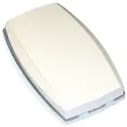 7655-odyssey-4.2325775265