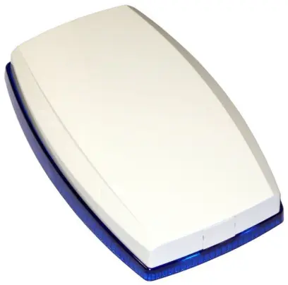 7656-odyssey-4-bm.2325775265 ODYSSEY-4 WH/B
