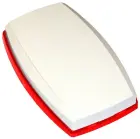 7657-odyssey-4-br.2325775265