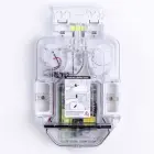 7659-odyssey-x-e.2325775265~1