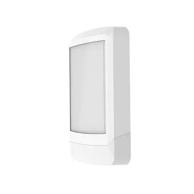 7664-odyssey-x1-wh_t.2325775265 ODYSSEY-X1-WH/WH