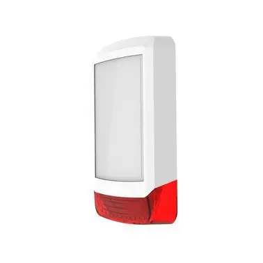 7665-odyssey-x1-wh_r.2325775265 ODYSSEY-X1-WH/R